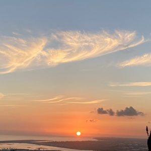 Meet your Posher, Char